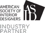 America society of interior designers