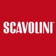 logo Scavolini